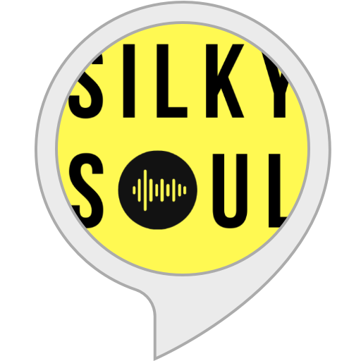 alexa-Silky Soul